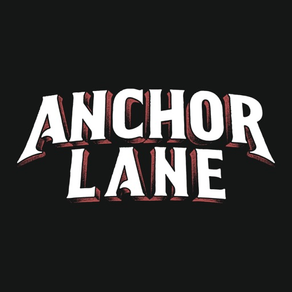 Anchor Lane