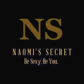 Naomi’s Secret