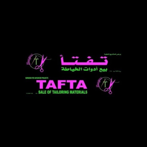 TAFTA