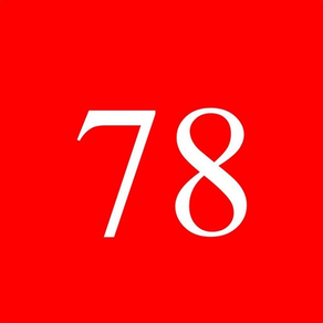 78 Phú Yên