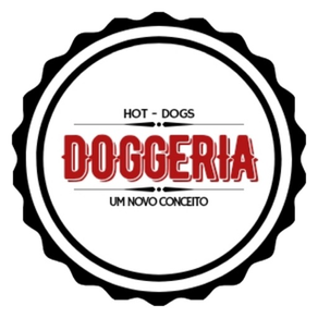 Doggeria