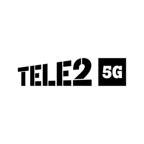 Tele2 Kazakhstan