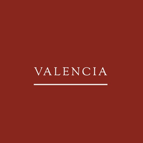 Hidden Valencia