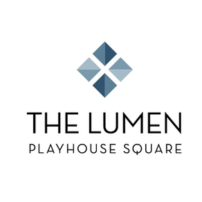 The Lumen