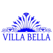 Villa Bella Siena