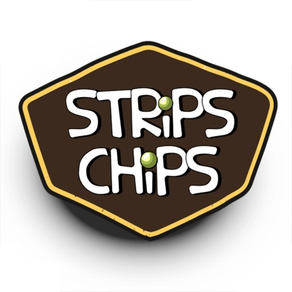 STRiPS CHiPS