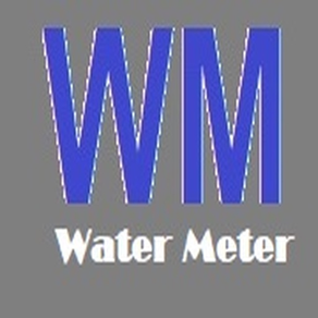 WM-Water Metering