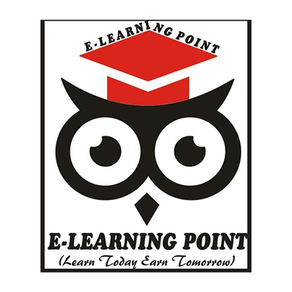 E-Learning Point