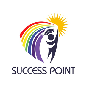 Success Point