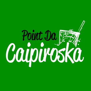 Point da Caipiroska