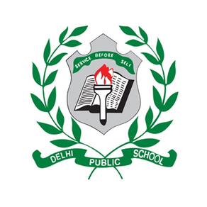 Delhi Public School