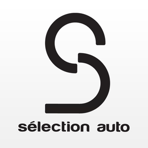 Sélection Auto