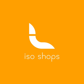 ISO Shops