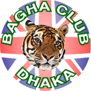 BAGHA Member