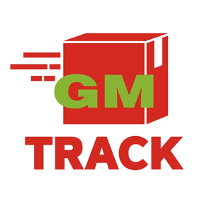 GMFood Track