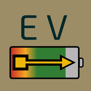 EV Battery