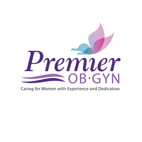 Premier Ob-Gyn of Maitland