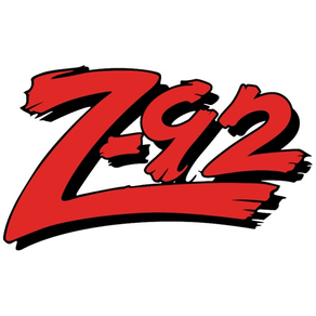 Z92