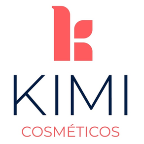 Kimi Cosméticos