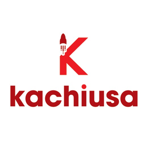 Kachiusa ViệtNam