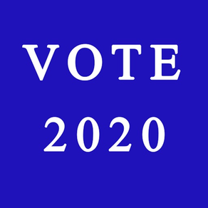 Vote - 2020