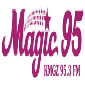 Today's Best Music Magic 95