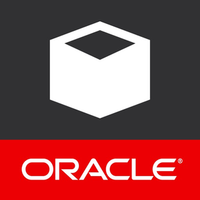 Oracle IoT Asset Monitoring