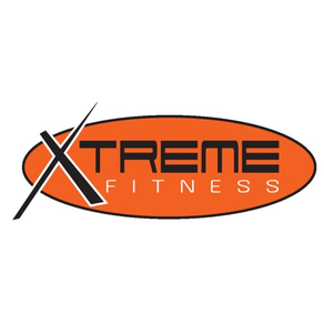 Xtreme Fitness App