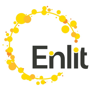 Enlit – Your inclusive guide