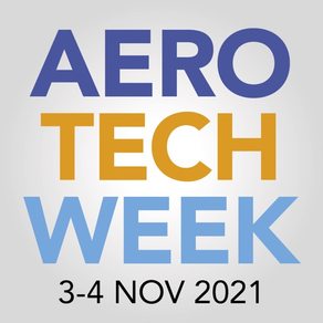 AeroTechWeek