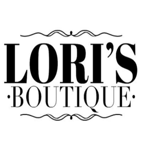 Loris Boutique