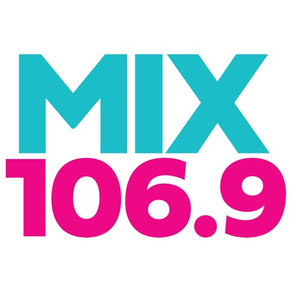 Mix 106.9 Louisville