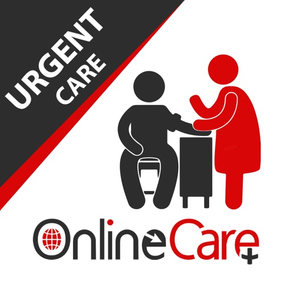OnlineCare UrgentCare