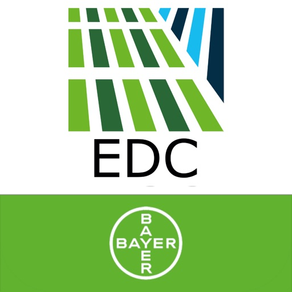 EDC - Easy Data Collector
