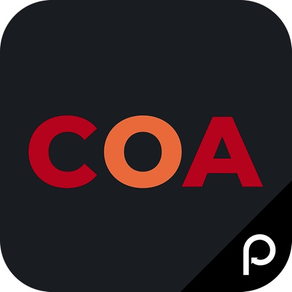 COA - Community Online Academy
