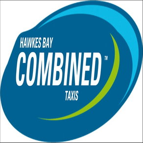 Hawkes Bay Combined Taxis