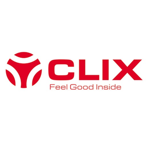 Clix Fashion