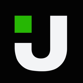 UltraJek Partner
