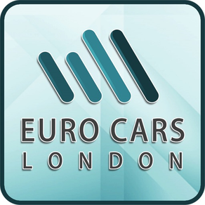 Euro Cars