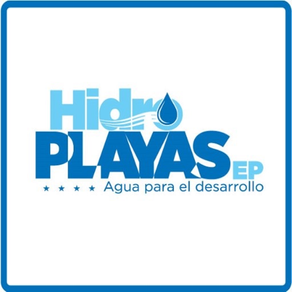 HidroPlayas