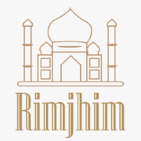 Rimjhim Indian Restaurant