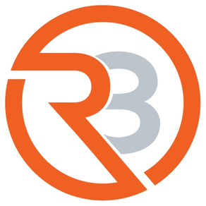 R3mote Monitoring App