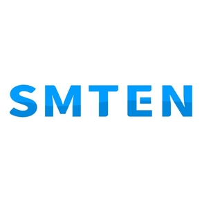 SMTEN