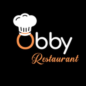 Obby Restaurant