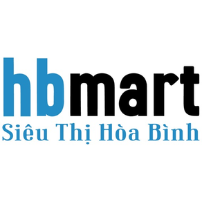 Sieu Thi Hoa Binh