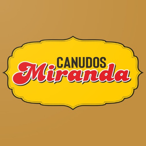 Canudos Miranda