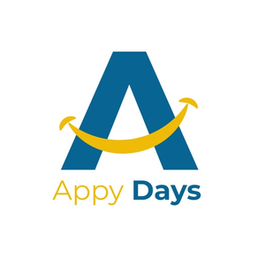 Appy Days Partner