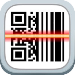 QR code Reader:easy scanner