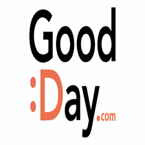 Good Day.com