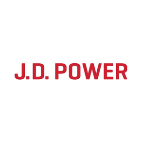 J.D. Power MarketValues